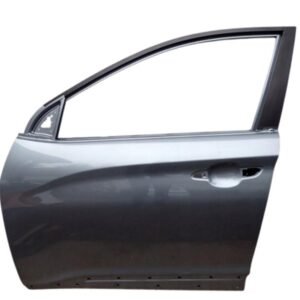 Дверь передня ліва Hyundai Kona 2018+