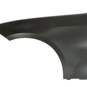 Крило ліве BMW G20