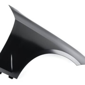 Крило праве BMW G20