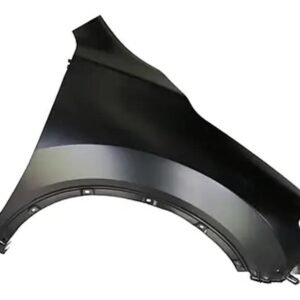 Крило праве Nissan Rogue T32 2017-2020