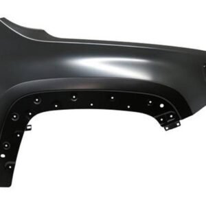 Крило праве Jeep Renegade 2019+