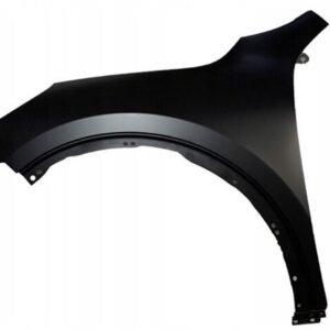 Крило ліве Ford Escape 2020-2024