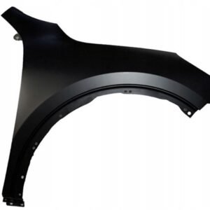 Крило праве Ford Escape 2020-2024