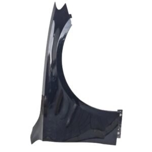 Крило праве Mercedes E-Class W214