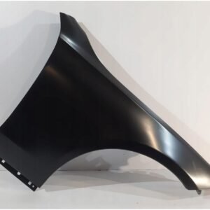 Крило праве Mercedes-Benz C-Class W206