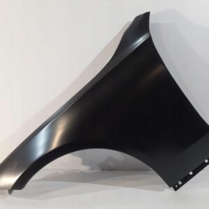 Крило ліве Mercedes-Benz C-Class W206