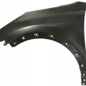 Крило ліве Kia NIRO 2017-2022