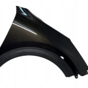 Крило праве Kia NIRO 2017-2022