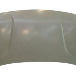 Капот Kia NIRO 2017-2022