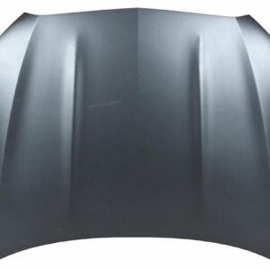 Капот Mercedes-Benz C-Class W206