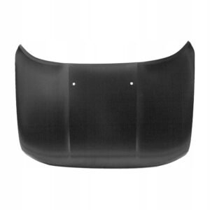 Капот Jeep Renegade 2019+