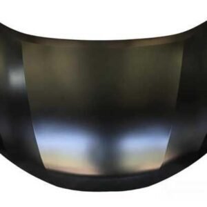 Капот Nissan Rogue T32 2017-2020