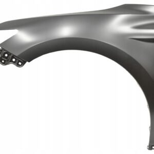 Крило ліве Toyota Camry 70 2021+