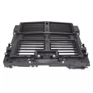 Телевізор Mazda CX50