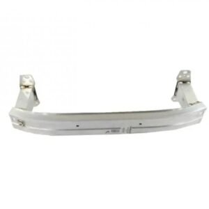 Підсилювач бампера Jeep Renegade 2019+