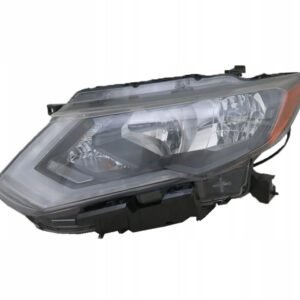 Фара ліва Nissan Rogue T32 2017-2020