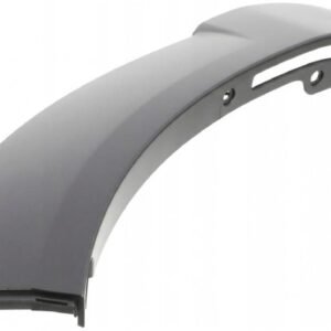 Розширювач переднього крила, правий Mazda CX30(Бампер)