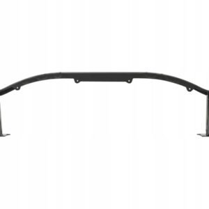 Підсилювач нижній Mazda CX50