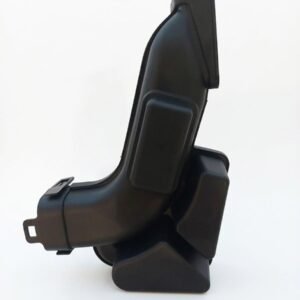 Повітропровід малий 2.5L Nissan Rogue T32 2017-2020