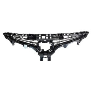 Решітка радіатора Toyota Camry SE 70 2021-2023