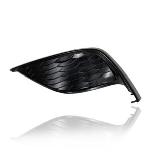 Решітка бампера ліва  Toyota Camry SE 70 2021-2023