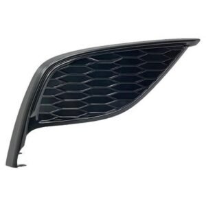 Решітка бампера права Toyota Camry SE 70 2021-2023