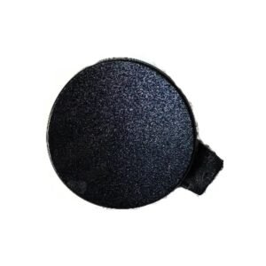 Заглушка крюка Tesla Model Y Juniper