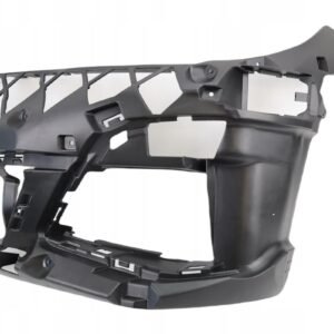 Кріплення Бампера праве BMW 3 G20