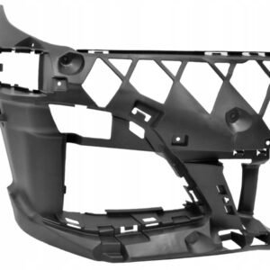 Кріплення Бампера ліве BMW 3 G20