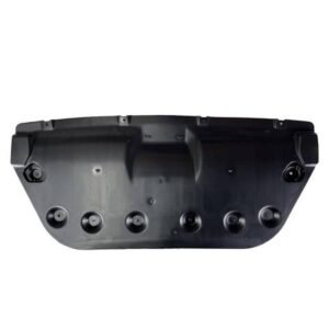 Захист двигуна, піддона (моторного відсіку) BMW 3 G20