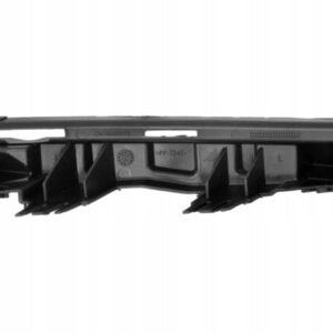 Малий кронштейн фари (лівий) BMW 3 G20