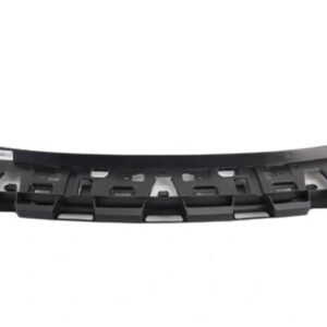 Кріплення бампера центральне BMW 3 G20