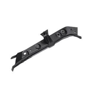 Кронштейн радіатора лівий Nissan Rogue T32 2017-2020