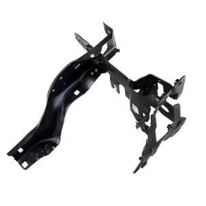 Окуляр фар (лівий) - BMW 5 (G30/G31)