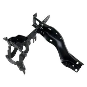 Окуляр фар (правий) - BMW 5 (G30/G31)