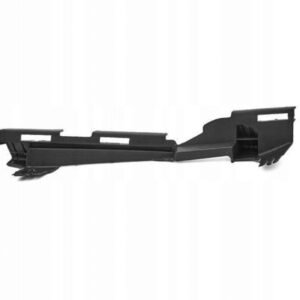 Направляюча фари (ліва) - BMW 5 (G30)