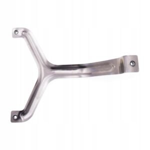 Елемент передньої панелі BMW 5 G30