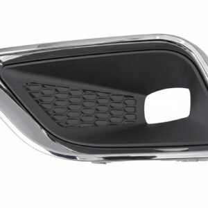 Заглушка птф ліва Jeep Cherokee KL 2019-