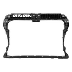 Панель радіаторівтелевізор Volkswagen Atlas 2021-