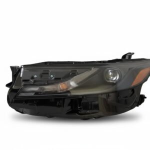Фара ліва Toyota Camry XV80 LE SE