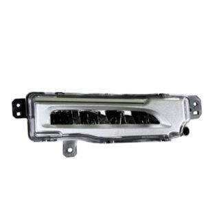 Птф права x5 g05 19+