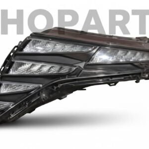 Дхо передня правя Hyundai Tucson 2021-2024 NX4 корея