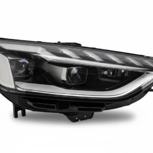 Фара права Audi A4 B9 Full Led 2019-