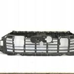 Кріплення решітки радіатора під радари Audi Q7 4M0 2020-2024 Sline