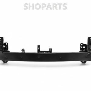 Підсилювач бампера Hyundai Elantra CN7 2021-2023