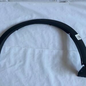 Накладка арок передня ліва Mazda CX-5 2021-