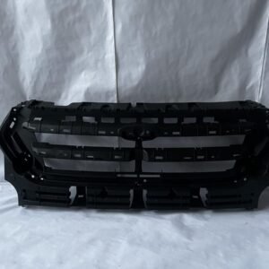 Підрешітка решітки радіатора Ford Escape MK3 2016-2020
