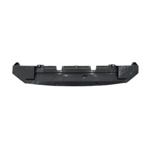 Передній нижній захист бампера Honda Cr-v 6 2022+