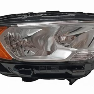 Фара ліва Ford Ecosport 2018-2020