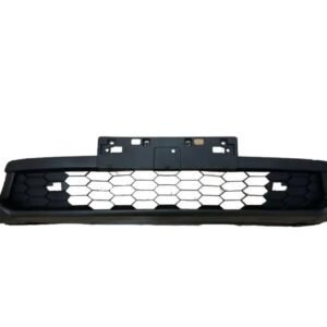 Бампер передній нижня частина Honda Cr-v 6 2022+